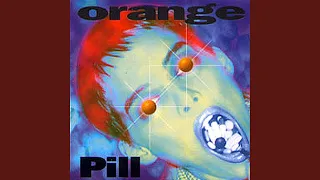 Pill