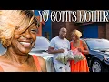 Inside The Million Dollar Dr g Empire Yo Gotti s Mom Built