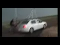 Twistex Final Moments - El Reno Tornado 2013