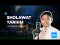 Download Lagu Sholawat Tarhim Merdu Terbaru 2022 | الصَّلَاةُ وَالسَّلَامُ عَلَيْكَ | Ananda Hirzi Fakhrin Ghamdan