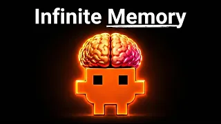 Claude Code Agentic OS It Remembers Everything