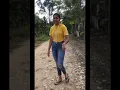 soyloruga recopilacion de Tik Tok parte 1 Noviembre 2021