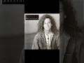 Download Lagu KENNY G \u0026 AARON NEVILLE (\