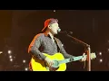 Morgan Wallen - Thought you should know - 02 London - 3/12/23