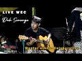 Download Lagu Duh Senenge | LIVE WEC
