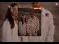 Nicki Nicole & Mora - Toa' la vida (Sped up)