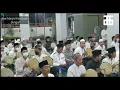 Lagu Gus Ilham Pasuruan || Ya Habibana Ali || Ya Tarim. Haul Kiai Gede Bungah