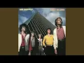Download Lagu Every Woman in the World
