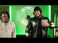 Fetty wap & Monty - 679 ( G Studio/ On the Radar ) 