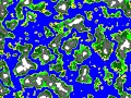 Playing with PyGame
