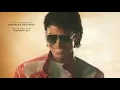 Lagu Michael Jackson Biopic Trailer TONIGHT?!