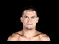 Download Lagu 2Pac - I'm A Souljah (Nate Diaz's Walkout Song On UFC On FOX 5)