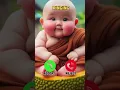 Download Lagu Helloo moto ringtone 😯🤙😎 #ringtone #ringintone #audio #jualringtonesmurah #smartphone #irringtone