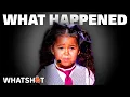 Lagu Where is 'AGT' Kid Singer Heavenly Joy Jerkins in 2025?