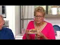 Happy to Meat You 5-lb Italian Beef Sandwich Kit on QVC