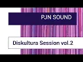Download Lagu Diskultura Sessions:  PJN SOUND
