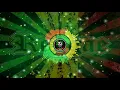 Download Lagu Cozy Republic   Hitam Putih
