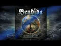 Lagu BENDIDA - Elysian Fields (Full Album)