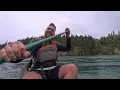 4 Days in Whitehorse, Yukon | Canada's BEST Kept Secret