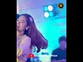 Download Lagu Piye To Kih Mazzehh - Vita Alvia #vitaalvia #infonemazeehh #1 #piyamazeeh #shorts