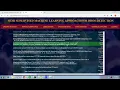 Semi-supervised machine learning approach for DDoS detection Python IEEE Project 9516 090929