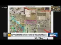 Elkhart County commissioners approve Riverbend Townhomes development