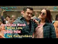 Download Lagu Alur Cerita Film Dabangg 3 Kembalinya Musuh Masa Lalu Inspektur Polisi Tak Terkalahkan Salman Khan