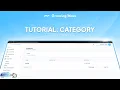 Grooving Wave - Tutorial