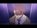 Download Lagu [Tiktok BL] Underground Idols [3] - Sana @yuer39