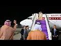 Download Lagu Presiden Prabowo Tinggalkan Arab Saudi untuk Lanjutkan Lawatan ke Negara Berikutnya, 3 Juli 2025