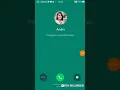 Download Lagu Di telpon Andin Ikatan Cinta