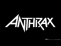 Dj Anthrax- Mix techno 90s