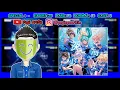 Download Lagu Shinkai Shoujo 【深海少女 / Deep Sea Girl】 - BanG Dream! 【Morfonica】 【78】