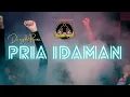Download Lagu DANGDUT REMIX PRIA IDAMAN | NALDHY NBRT 》LAGU PARTY🎵
