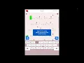 Cryptogram The Solution For Level 222 - Step by Step Word Brain Puzzle