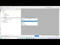 How to check a given number is Prime or not in Java