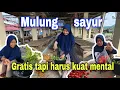 Download Lagu BANYAK HASIL MULUNG DI PASAR⁉️ PEMULUNG LAIN TIDAK DATANG