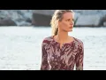 2020 Active Swimwear by Garnet Hill