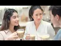 Download Lagu RCTI HD - Jeda Iklan pada saat Cinta Berakhir Bahagia (11 November 2024)