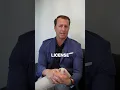 Chris and Frank Accident Attorneys 429