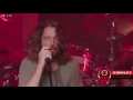 Audioslave - Cochise (Live, Anti-Inaugural Ball 2017)