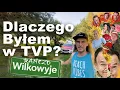 Download Lagu DJ Farmer w TVP Wilkowyje relacja