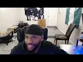 GERMAN Rap Reaction Your Man Freestyle - Benno!