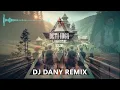 Download Lagu Deti Iuga - La Manastire de lemn | DJ DANY REMIX