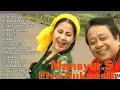 Download Lagu Mngsyur.S Elvy Sukaesih Full Album