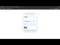 CS50 web - project 3