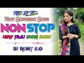 Lagu New Dj Tone || New Superhit Song || Non Stop || New Timli Song 2026 || Dj Rony 2.0#trending 