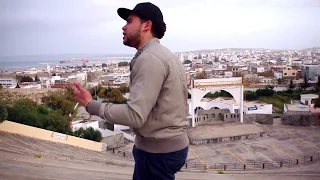 MC MYSTERIO X SAMI LMC 7 Njoum 