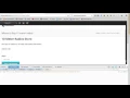 WordPress 4 5 Debugging JavaScript With Firefox
