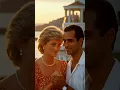 Download Lagu Diana \u0026 Dodi: Zonsondergang belooft in Saint-Tropez 🌅💞